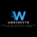 webignite
